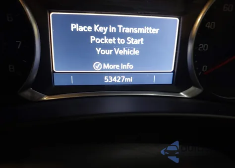 2020 GMC Terrain Slt from USA, damaged, VIN 3GKALPEVXLL309754